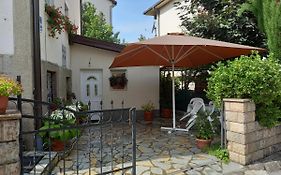 Apartment Mirko